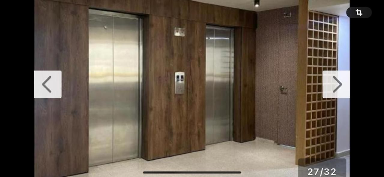 Apartamento Edificio Sunset 47 Torices *