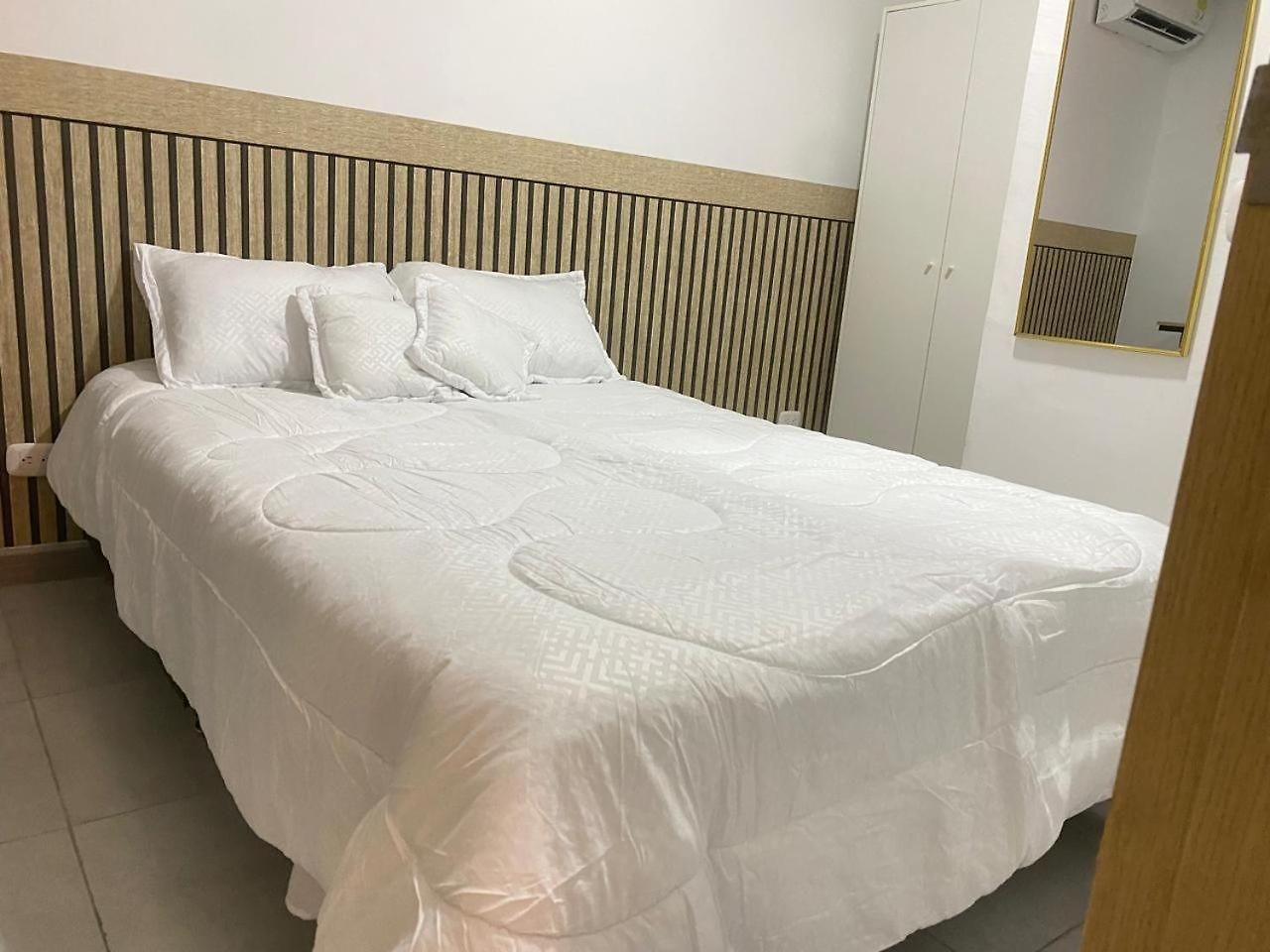 Apartamento Edificio Sunset 47 Torices Cartagena