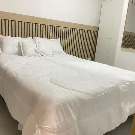 Apartamento Edificio Sunset 47 Torices Cartagena